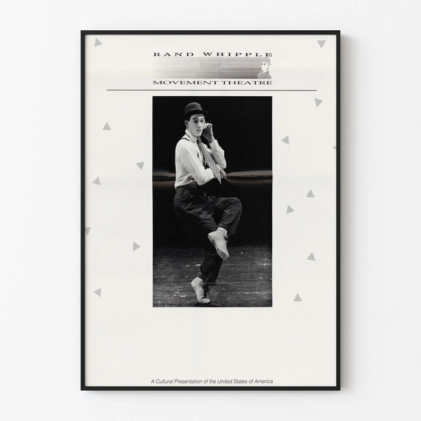 rand-whipple-movement-theatre