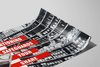 rationing-safeguards-your-share
