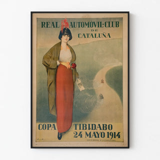 real-automovil-club-de-cataluna-copa-tibidabo