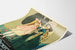 Vintage-Poster Mary Pickford Rebecca of Sunnybrook Farm