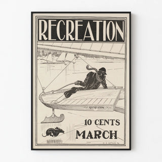 recreation-10-cents-march