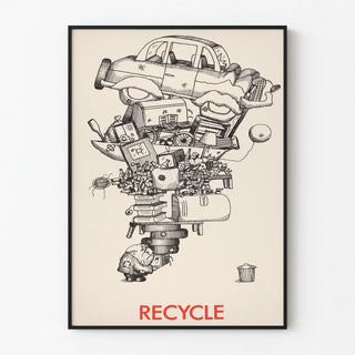 recycle-3