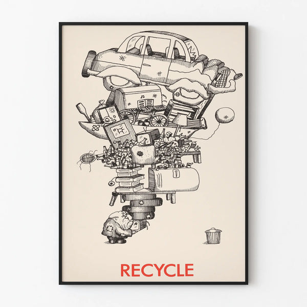 recycle-3