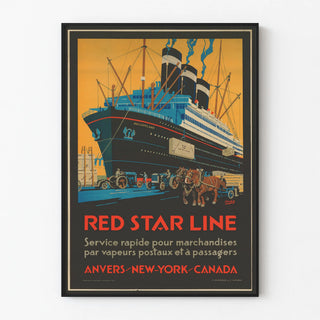 red-star-line-3
