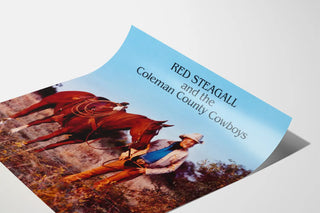red-steagall-and-the-coleman-county-cowboys-2