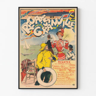 regates-de-granville