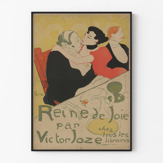 reine-de-joie-2