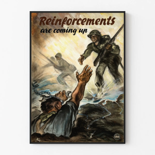 reinforcements-are-coming-up