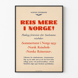 reis-mere-i-norge