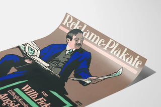 reklame-plakate-von-wilhelm-fink-lithogr-kunstanstalt-augsburg