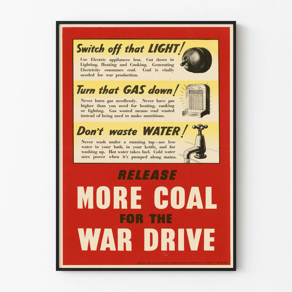 release-more-coal-for-the-war-drive
