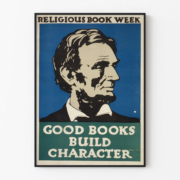 religious-book-week-good-books-build-character