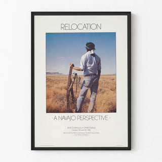 relocation-a-navajo-perspective