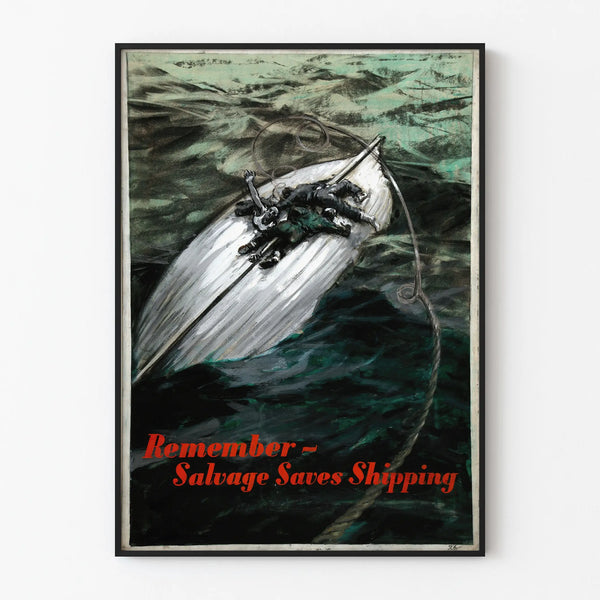 remember-salvage-saves-shipping