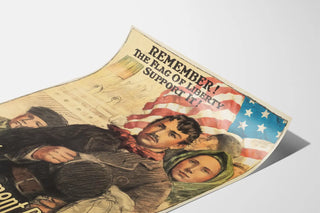 remember-the-flag-of-liberty-support-it-buy-u-s-government-bonds-3rd-liberty-loan
