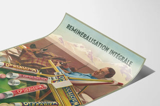 remineralisation-integrale