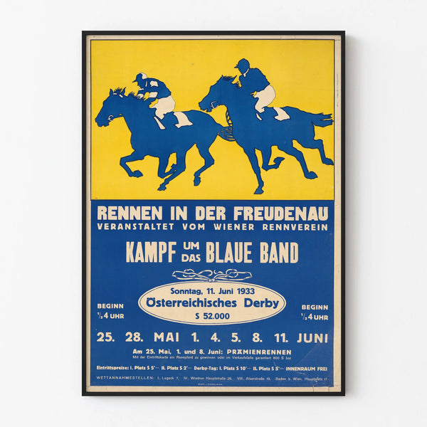 rennen-in-der-freudenau-kampf-um-das-blaue-band