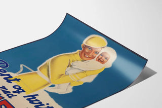 rent-og-hvitt-med-persil