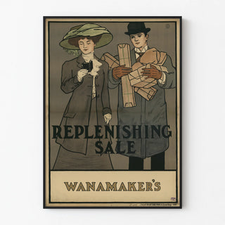 replenishing-sale-wanamakers