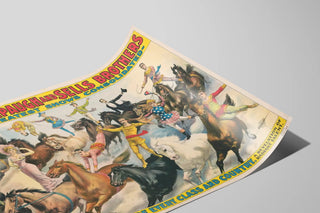 representative-riders-of-every-class-and-country
