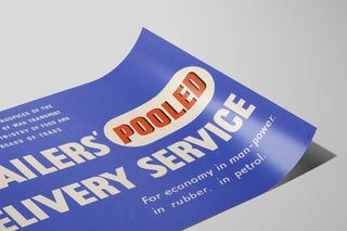 retailers-pooled-delivery-service