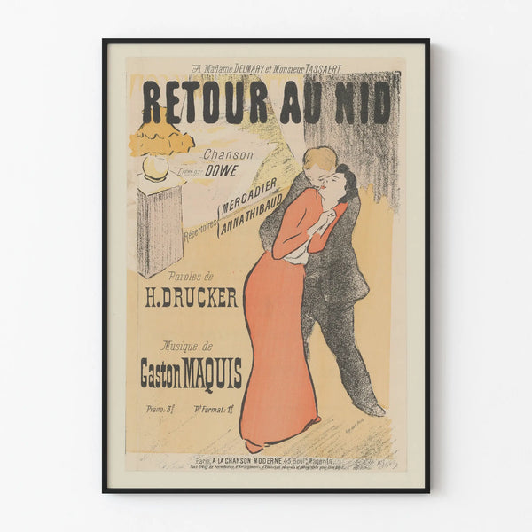 retour-au-nid