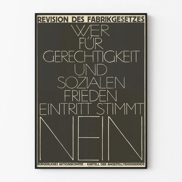 revision-des-fabrikgesetzes-wer-fur-gerechtigkeit-und-sozialen-frieden-eintritt-stimmt-nein