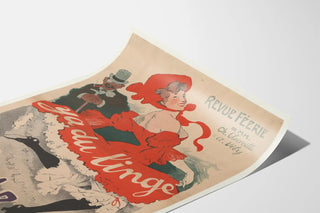 revue-feerie-y-a-du-linge-la-cigale