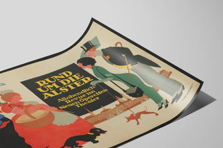 revue-rund-um-die-alster-im-neuen-operetten-theater-plakat