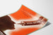 Vintage-Poster Rhino-Antipiol Creme zum Schutz gegen Immunabwehr