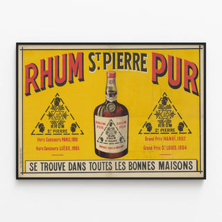 rhum-st-pierre-pur