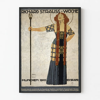 richard-strauss-woche-munchen