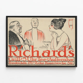 richards-grill-drei-gaste-am-tisch
