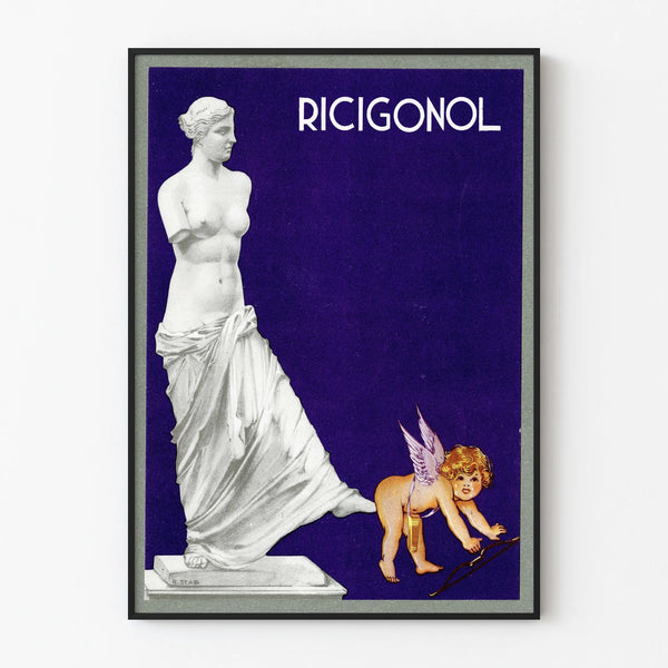 ricigonol-2