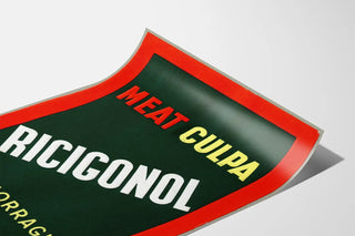 ricigonol