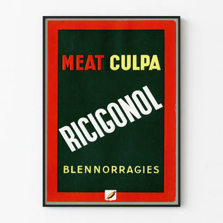 ricigonol