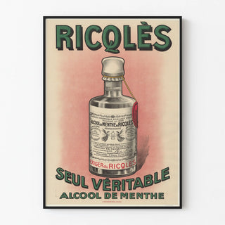 ricqles-seul-veritable-alcool-de-menthe-2