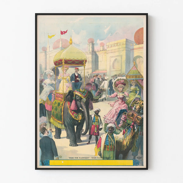 ride-the-elephant-ride-holy-moses-2
