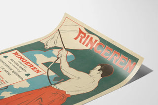ringeren-redigeret-af-sigurd-ibsen-under-medvirkning-af-bjornsterne-bjornson