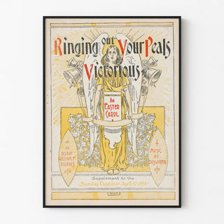 ringing-out-your-peals-victorious