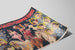 Vintage-Poster Ringling Bros Galaxy of Champion Riders — Ansicht des Kunstwerks