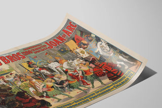 ringling-bros-tremendous-1200-character-spectacle-joan-of-arc