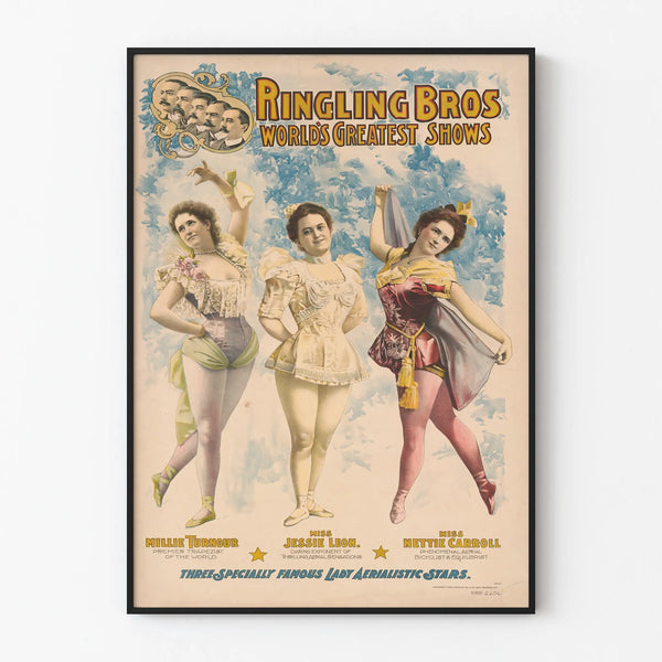 ringling-bros-worlds-greatest-shows-millie-turnour-jessie-leon-nettie-carroll-three-specially-famous-lady-aerialistic-stars