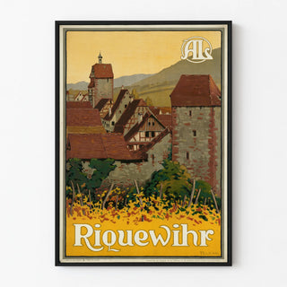 riquewihr