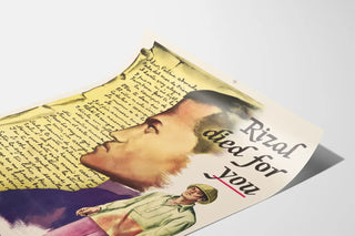 rizal-died-for-you-be-worthy-of-him