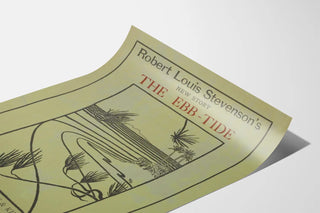 robert-louis-stevensons-new-story-the-ebb-tide