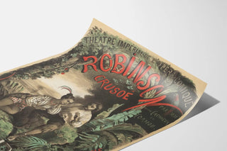 robinson-crusoe-3