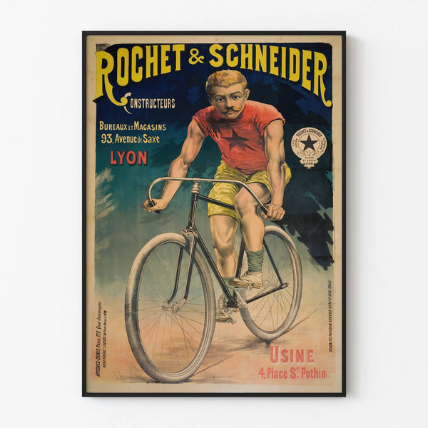 rochet-schneider-constructeurs