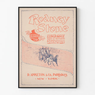 rodney-stone-by-a-conan-doyle