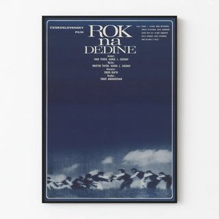 rok-na-dedine